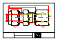 2D Sales Drawing